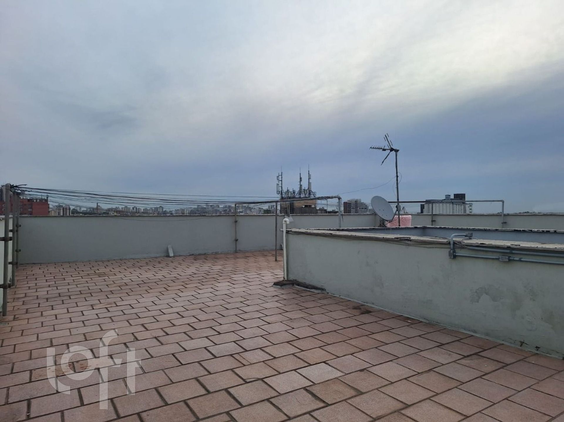 Imagem da propriedade 28