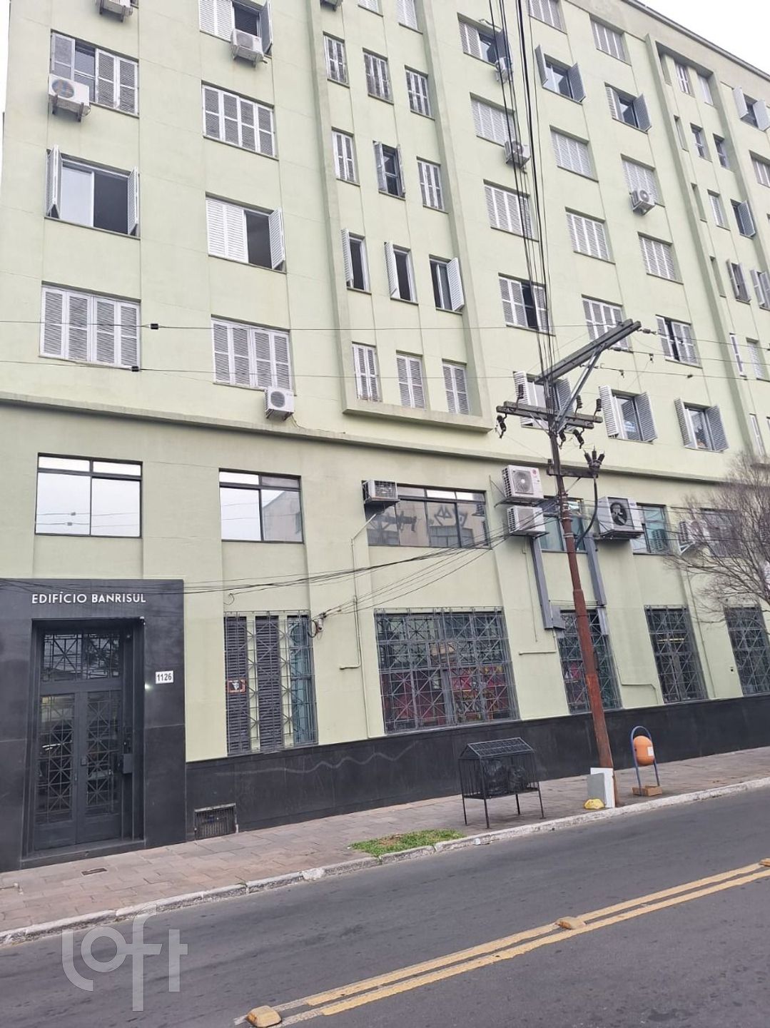 Imagem da propriedade 35