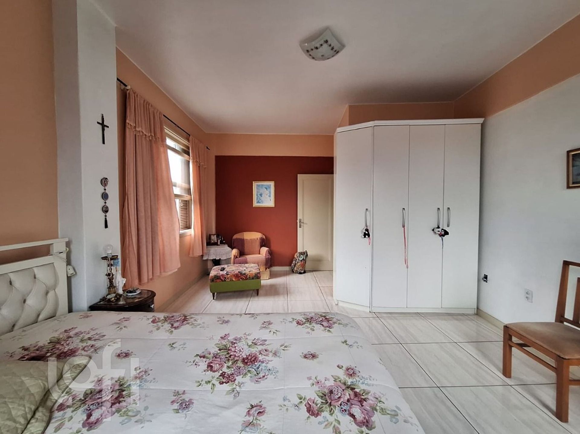 Imagem da propriedade 15