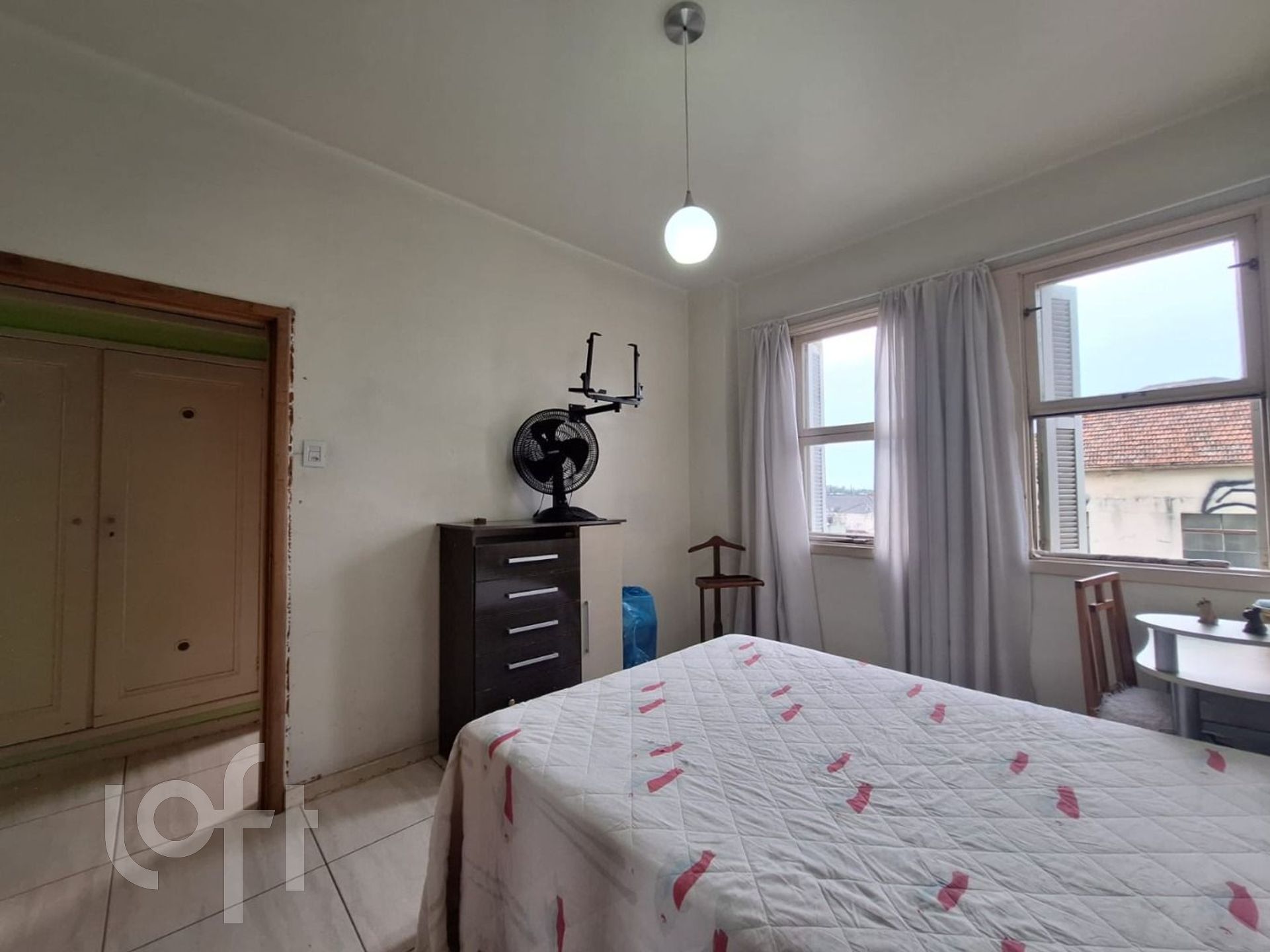 Imagem da propriedade 19