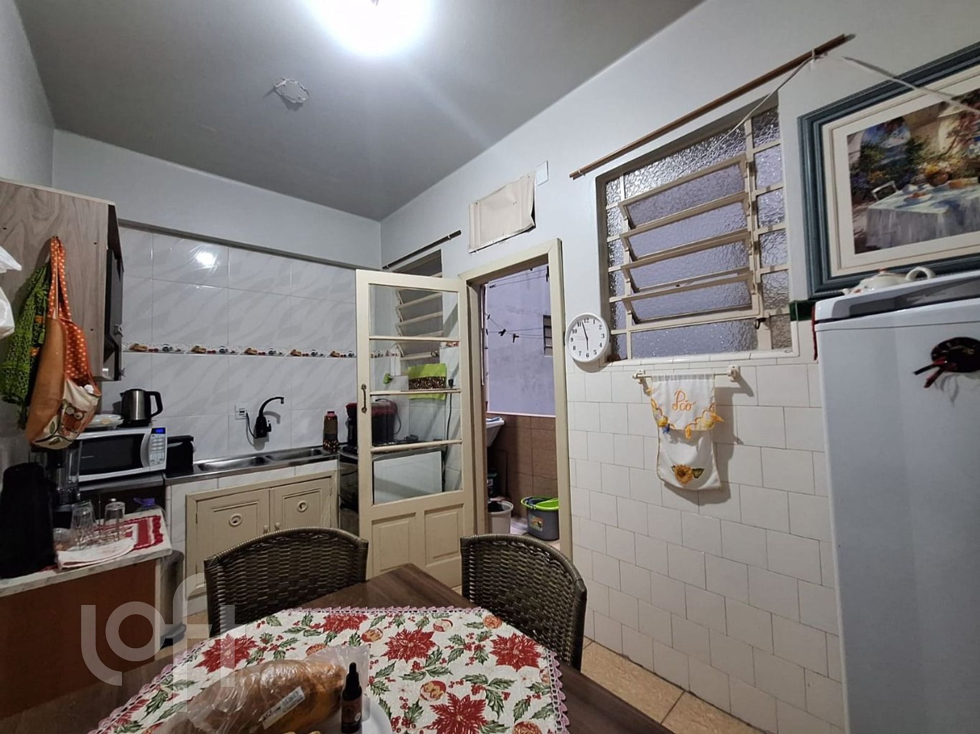 Imagem da propriedade 24