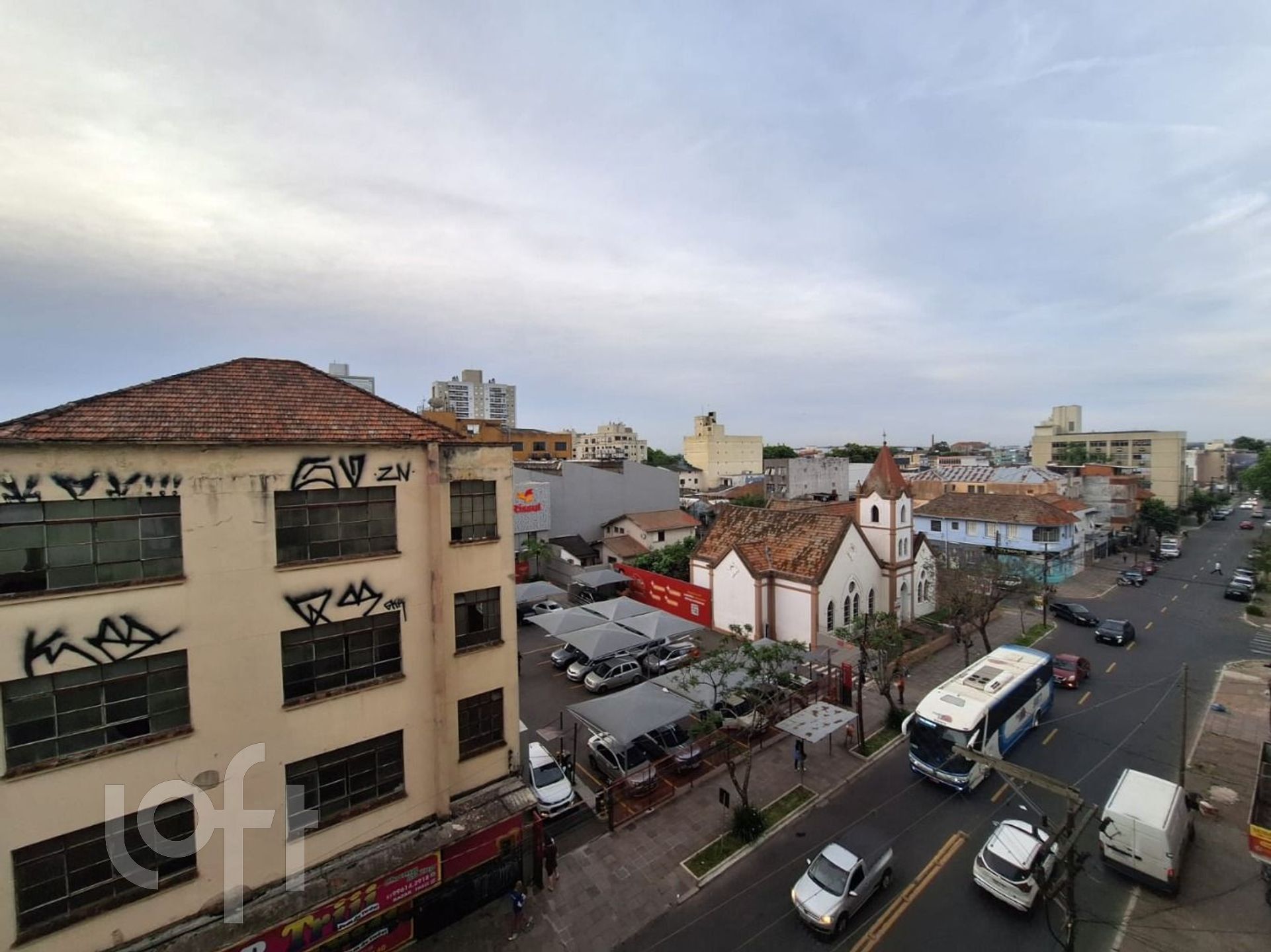 Imagem da propriedade 20