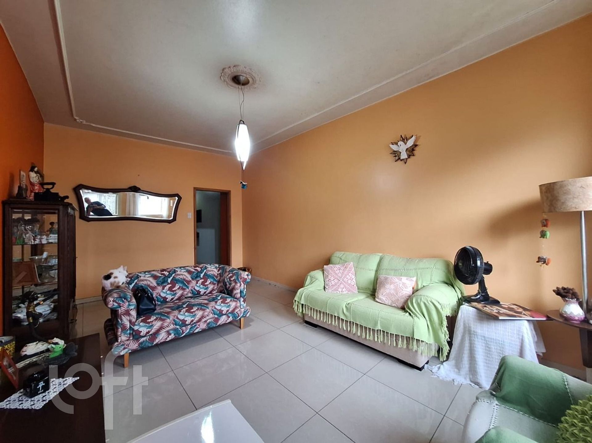 Imagem da propriedade 4