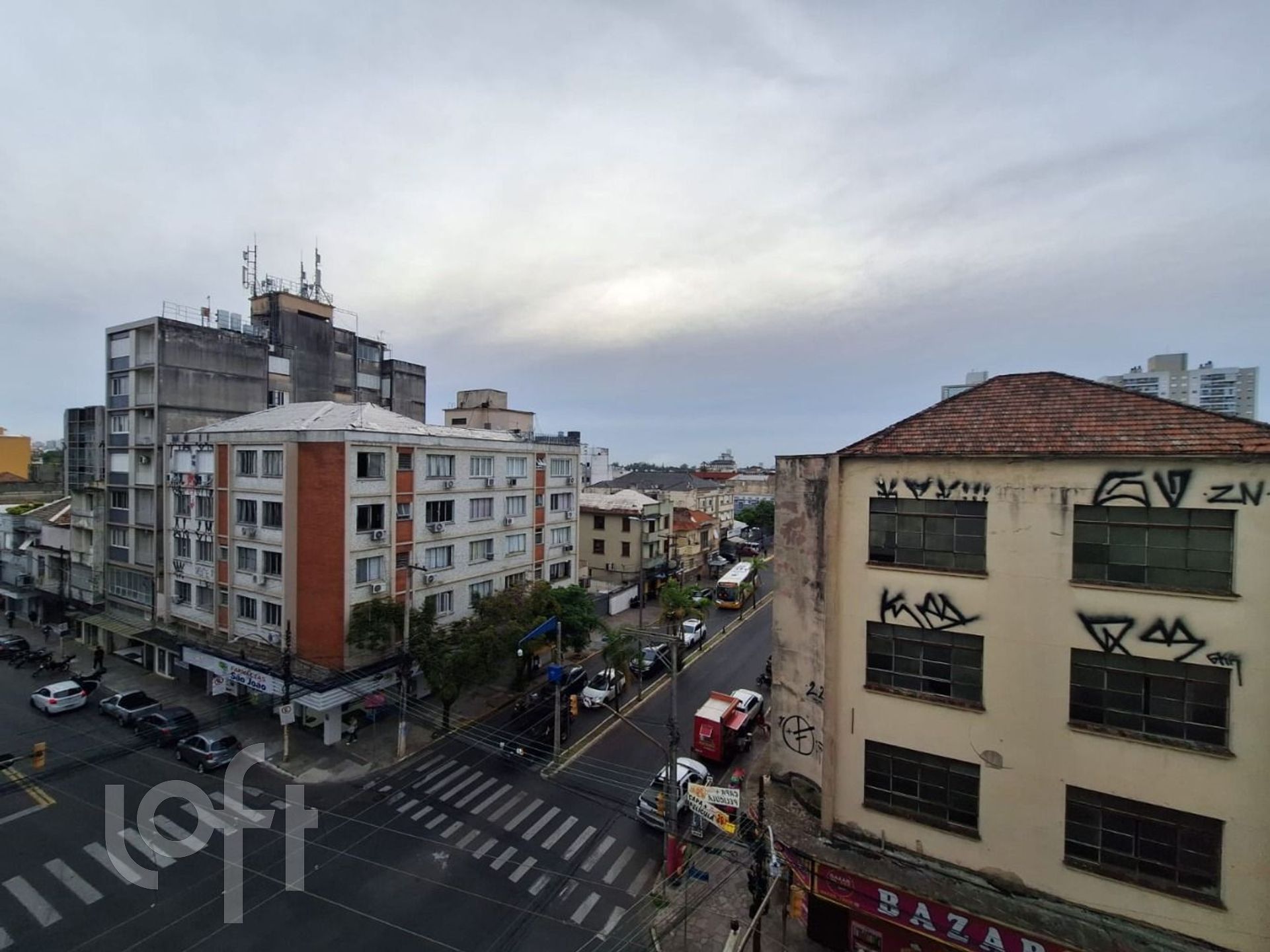 Imagem da propriedade 17