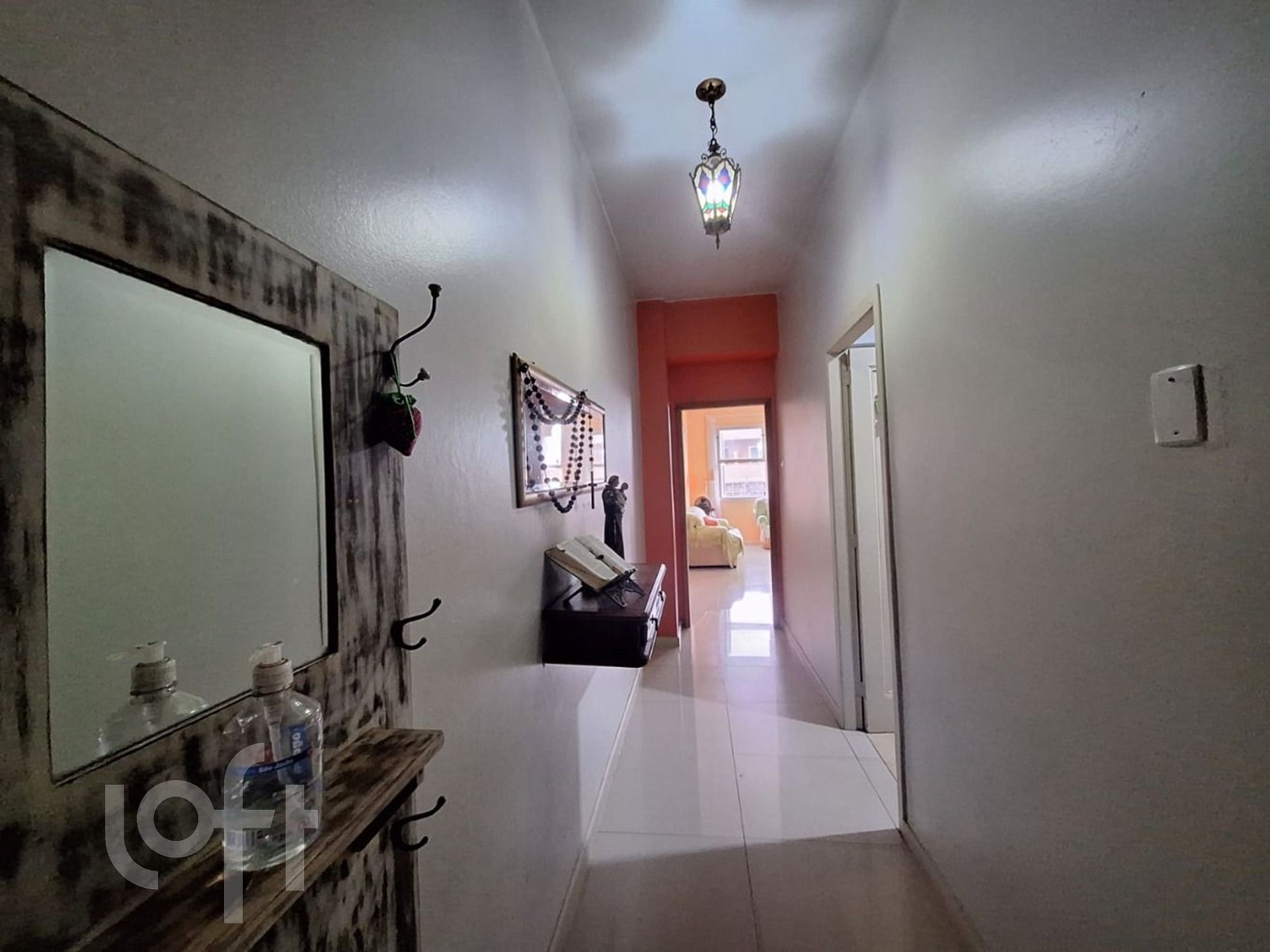 Imagem da propriedade 21