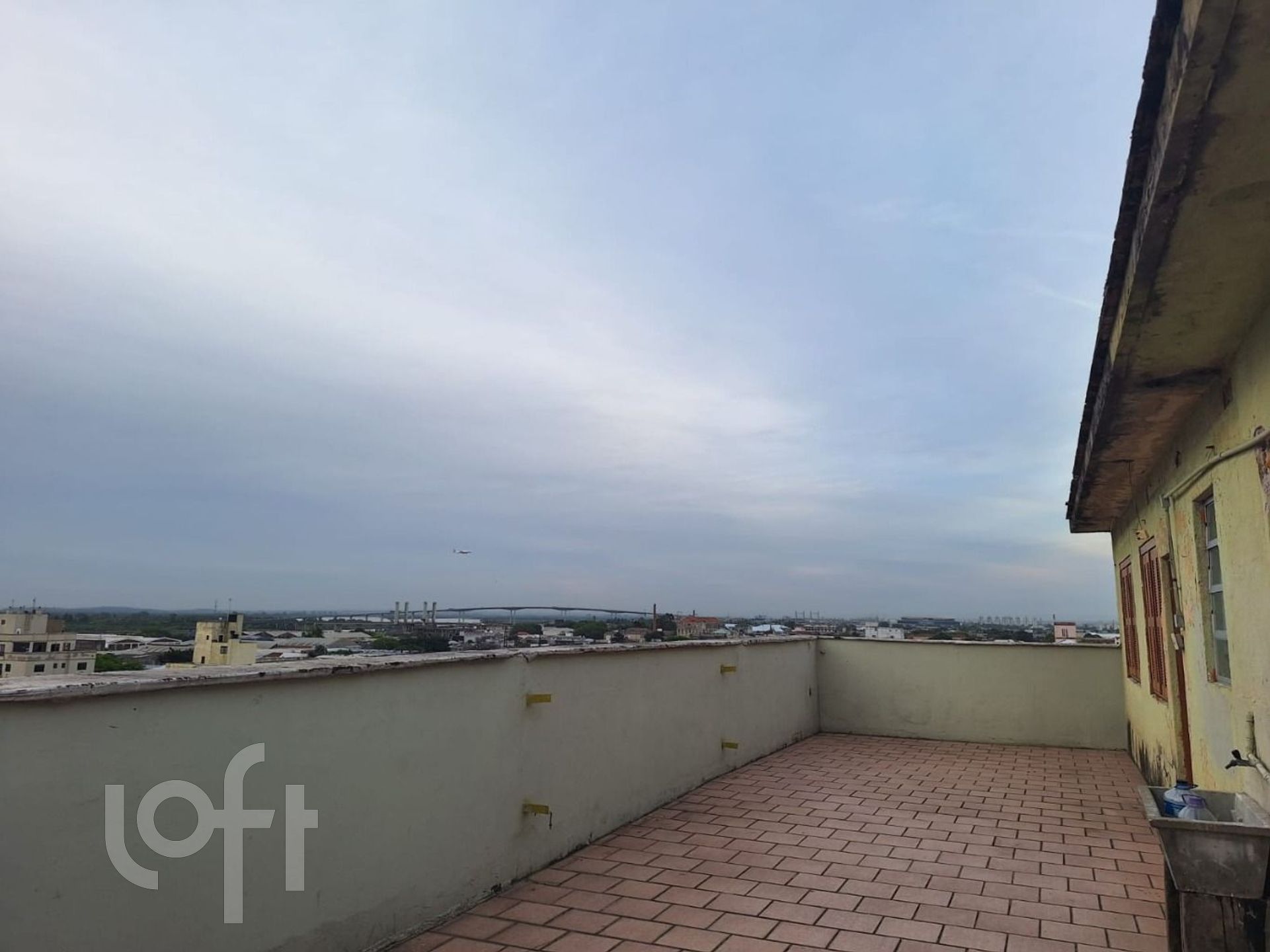 Imagem da propriedade 29