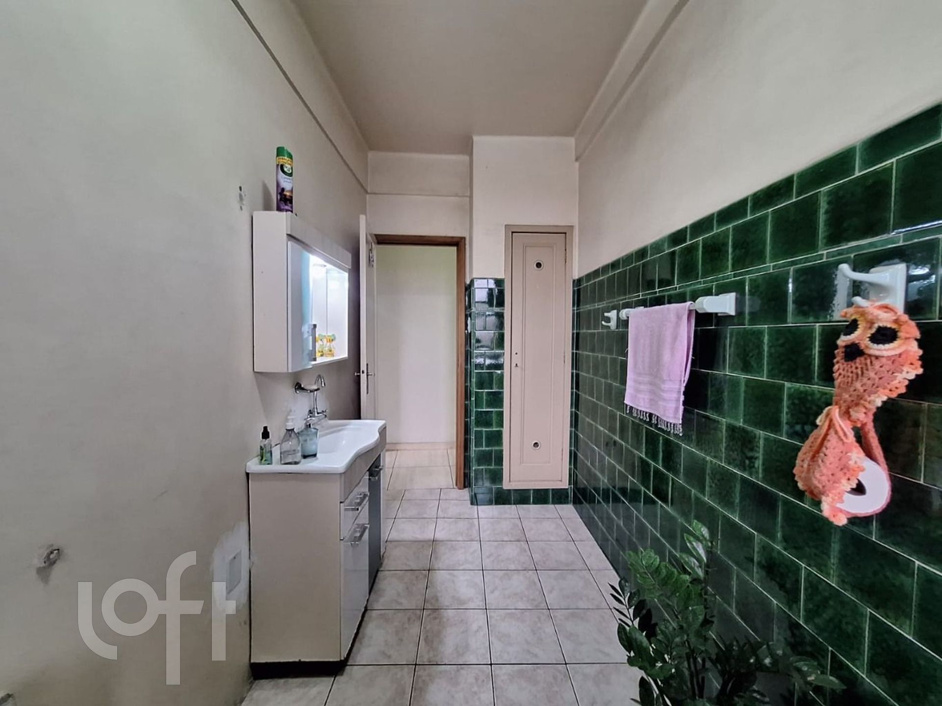 Imagem da propriedade 10