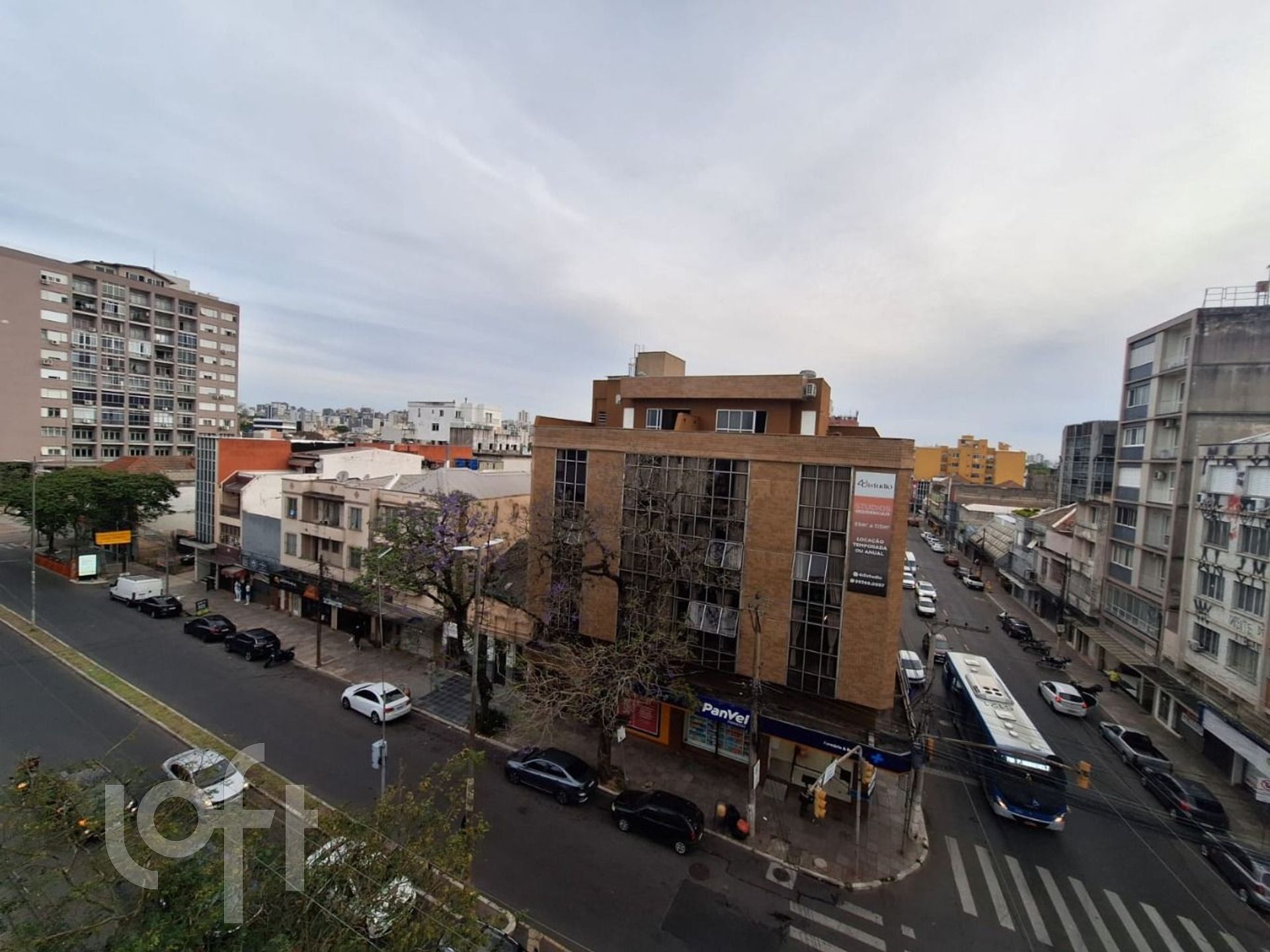 Imagem da propriedade 14