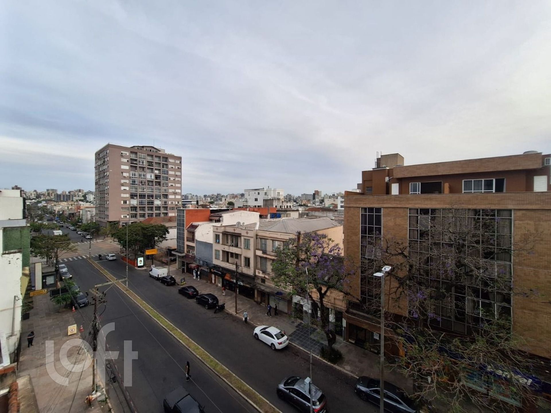 Imagem da propriedade 2