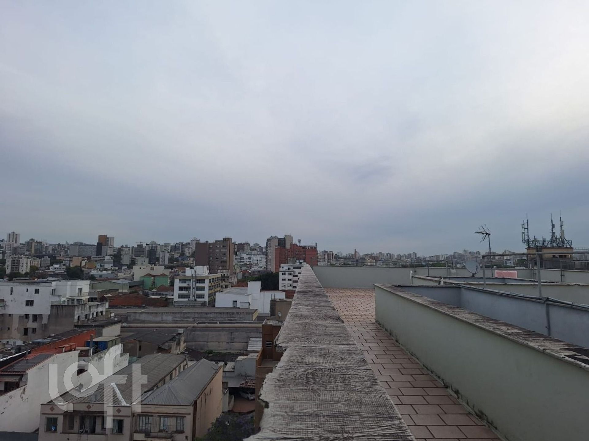 Imagem da propriedade 27