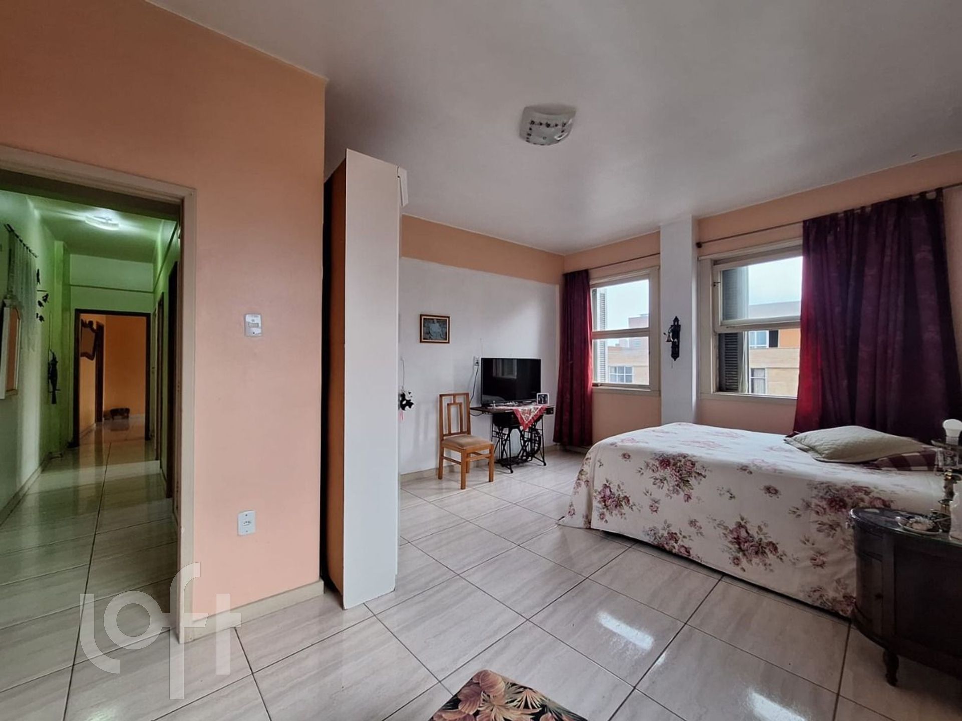 Imagem da propriedade 11