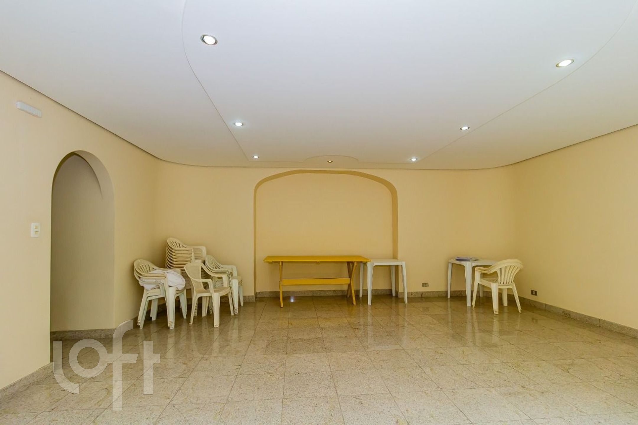 Apartamento à venda com 3 quartos, 88m² - Foto 51