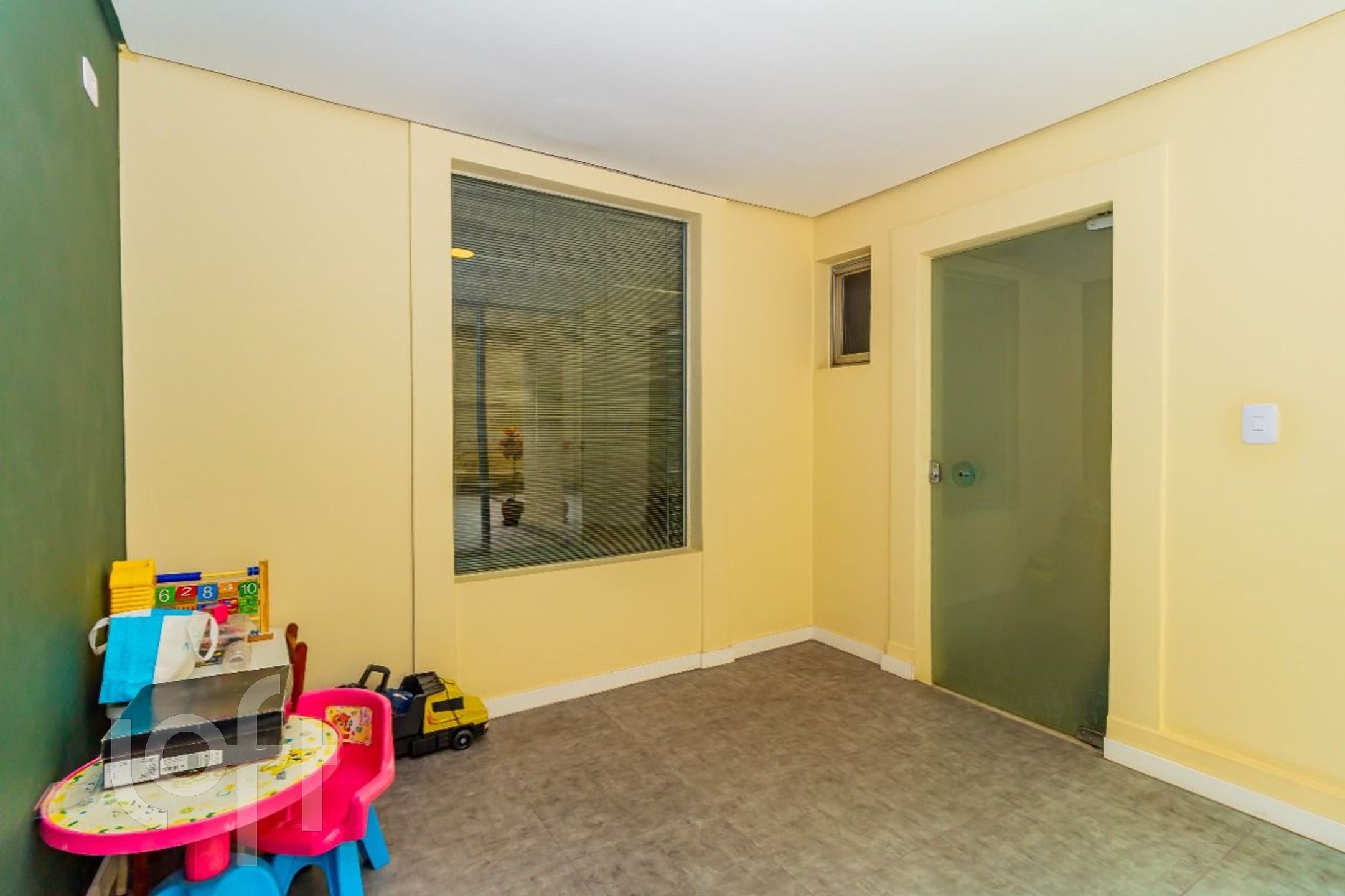 Apartamento à venda com 3 quartos, 88m² - Foto 62