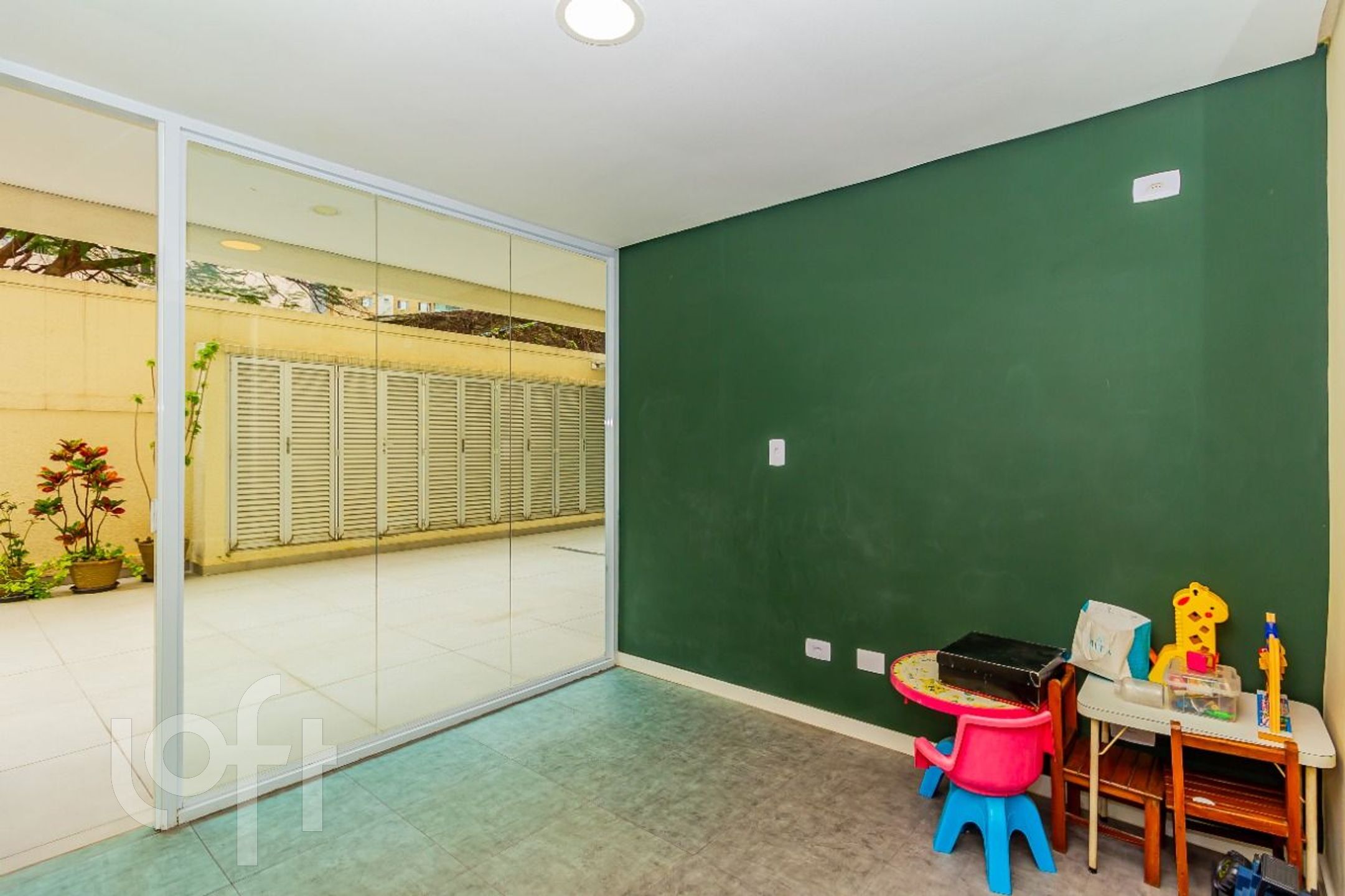 Apartamento à venda com 3 quartos, 88m² - Foto 54