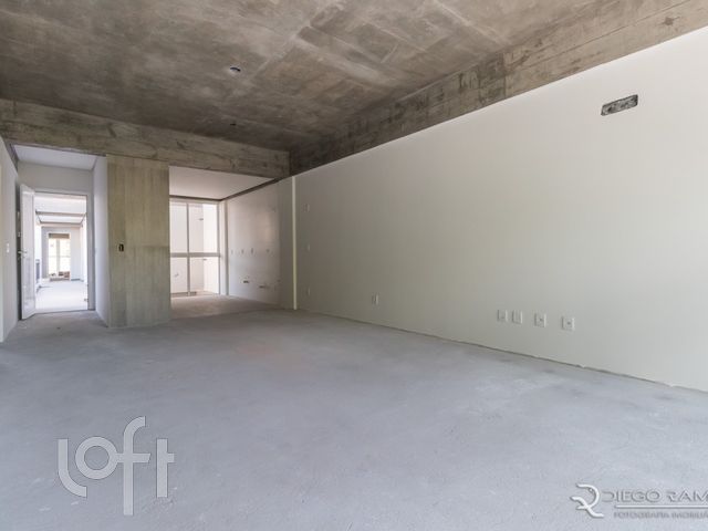 Apartamento com 93m², 2 dormitórios, 1 suíte, 1 vaga, Santana em Porto Alegre