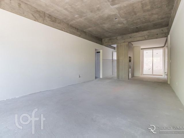 Apartamento com 93m², 2 dormitórios, 1 suíte, 1 vaga, Santana em Porto Alegre