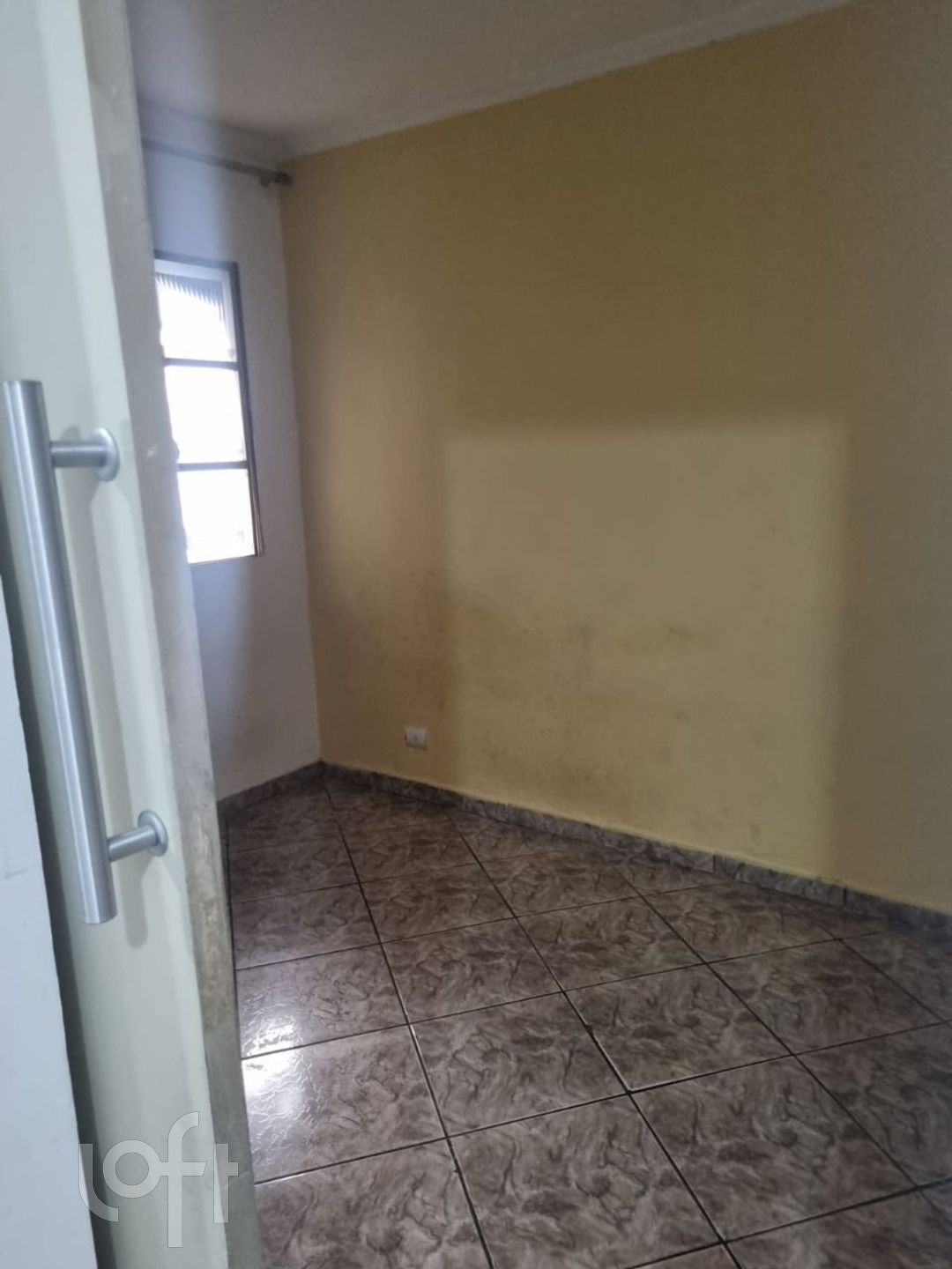 Imagem da propriedade PUu37iqv 7