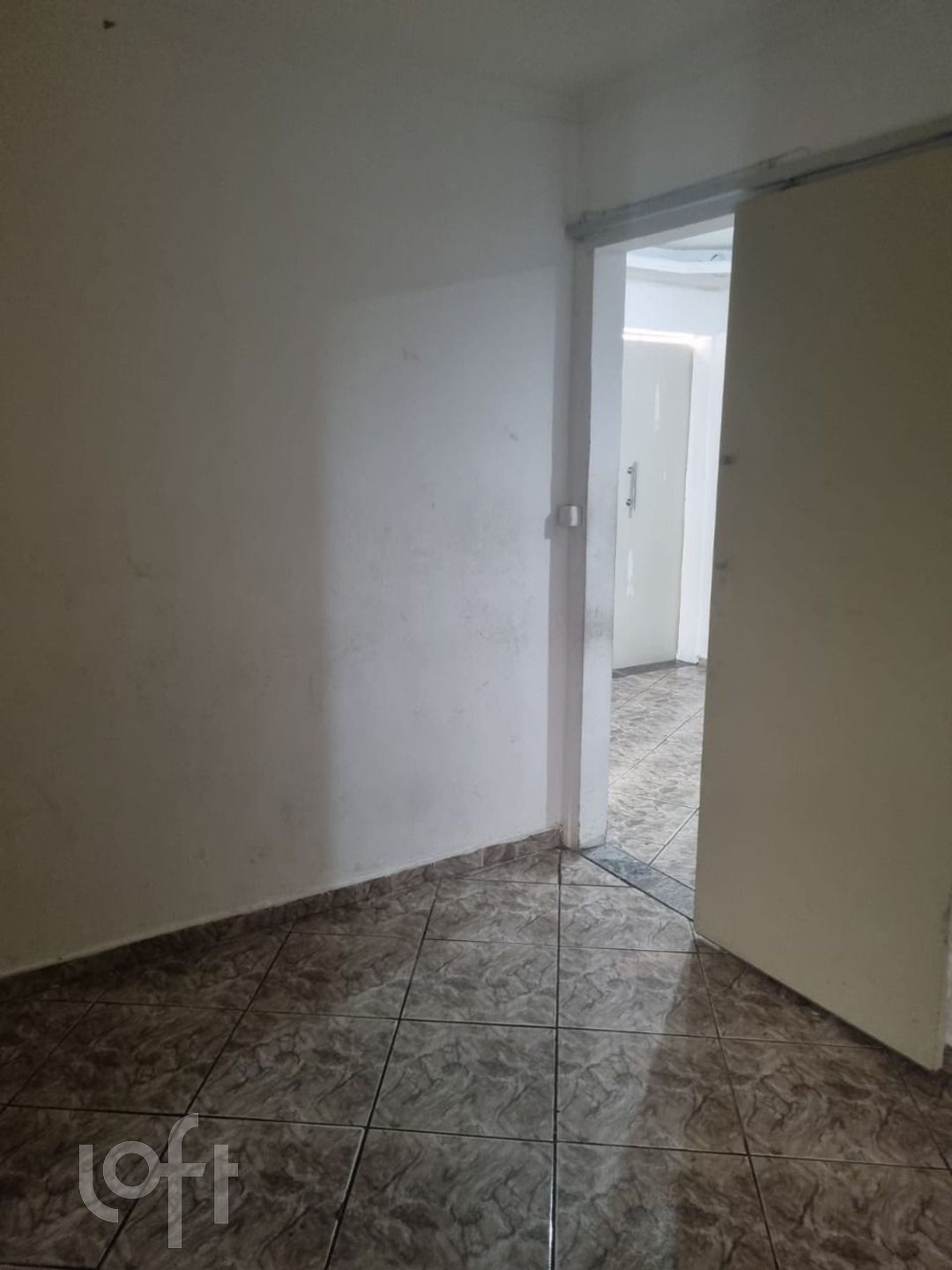 Imagem da propriedade PUu37iqv 8