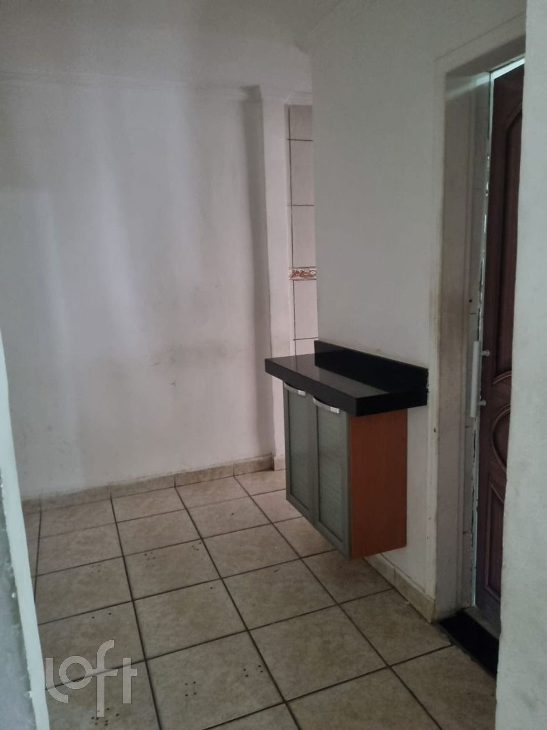 Imagem da propriedade PUu37iqv 4