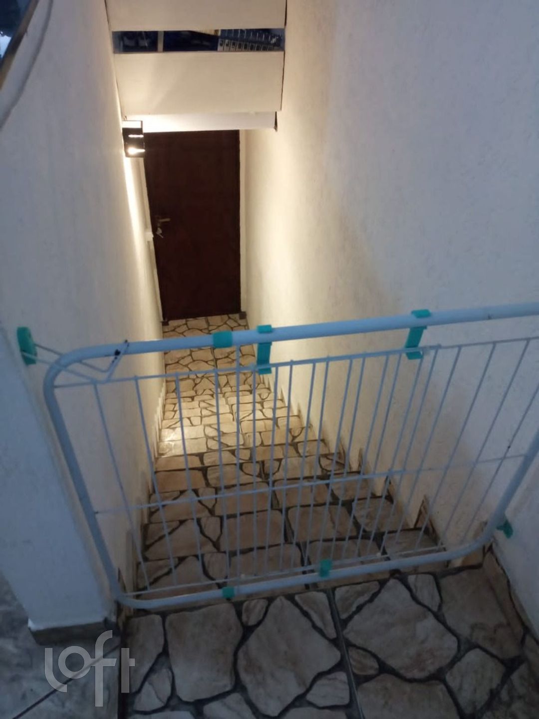 Imagem da propriedade PUu37iqv 9