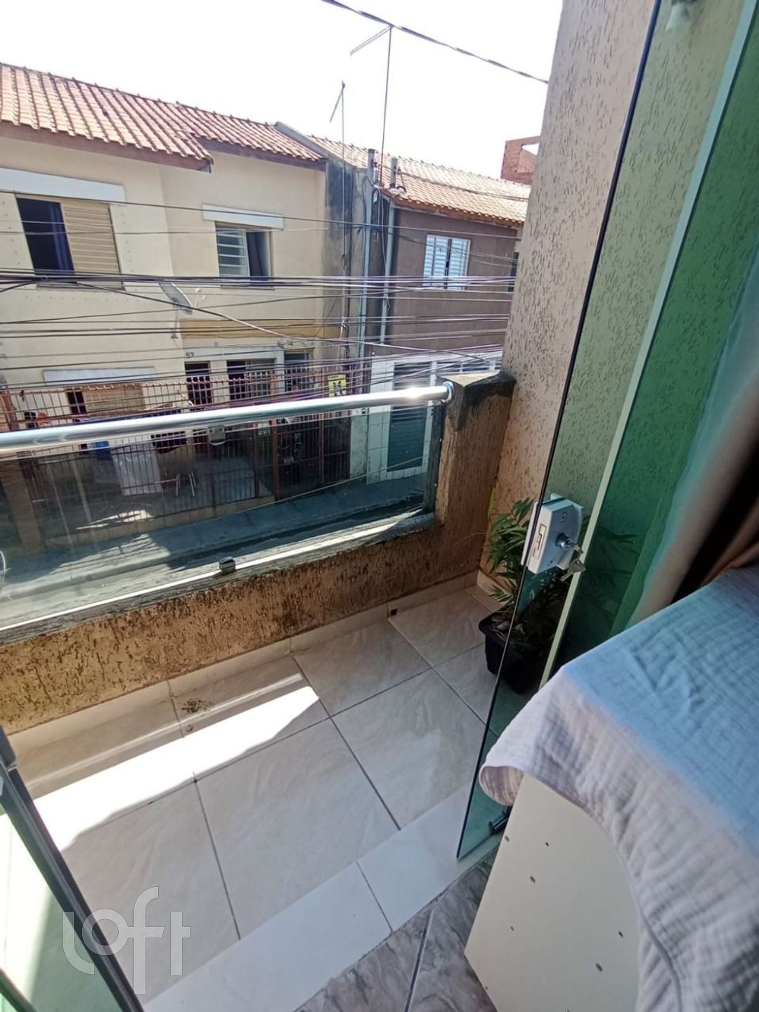 Imagem da propriedade PUu37iqv 11