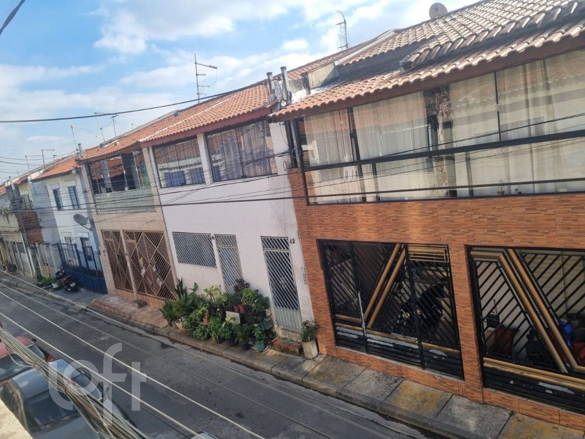 Imagem da propriedade PUu37iqv 14