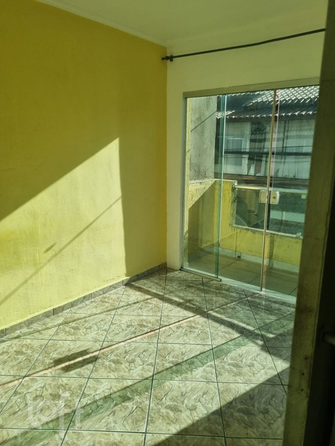 Imagem da propriedade PUu37iqv 10