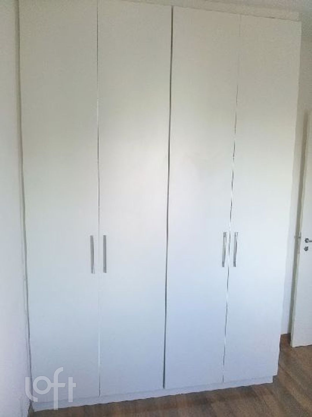 Apartamento à venda com 2 quartos, 58m² - Foto 7