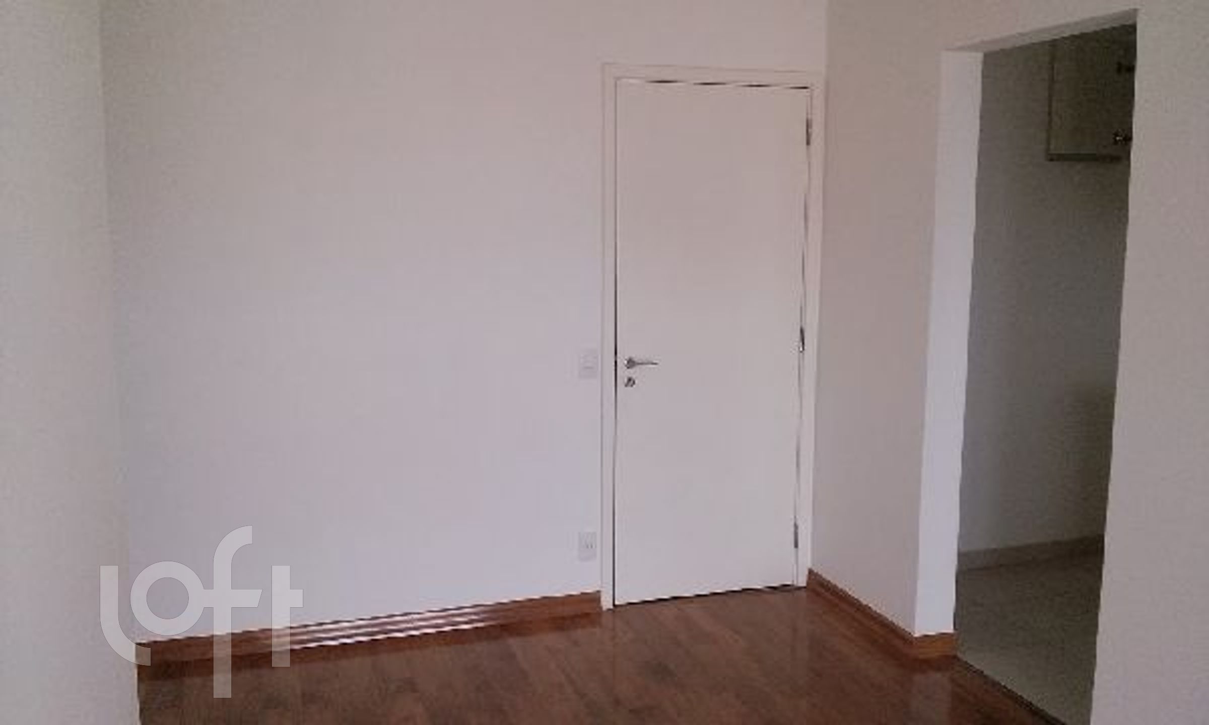 Apartamento à venda com 2 quartos, 58m² - Foto 3