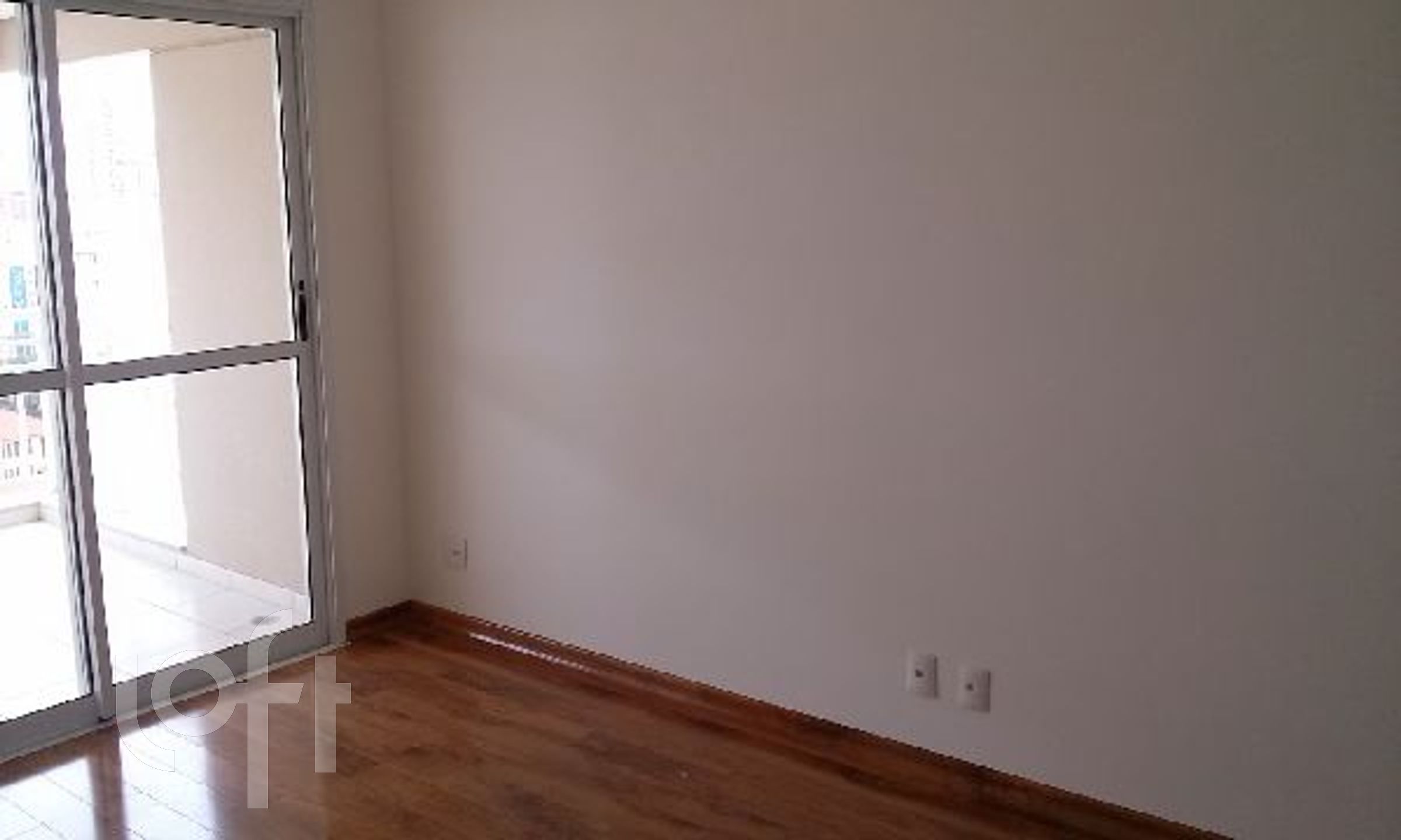 Apartamento à venda com 2 quartos, 58m² - Foto 2