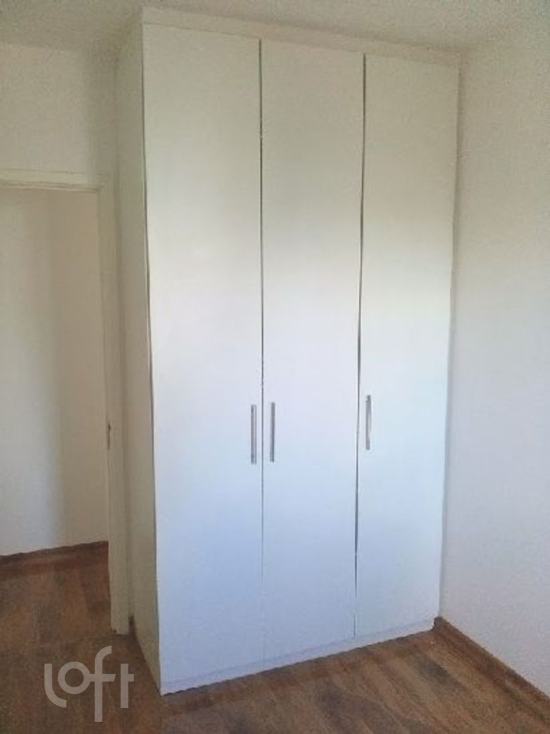 Apartamento à venda com 2 quartos, 58m² - Foto 5