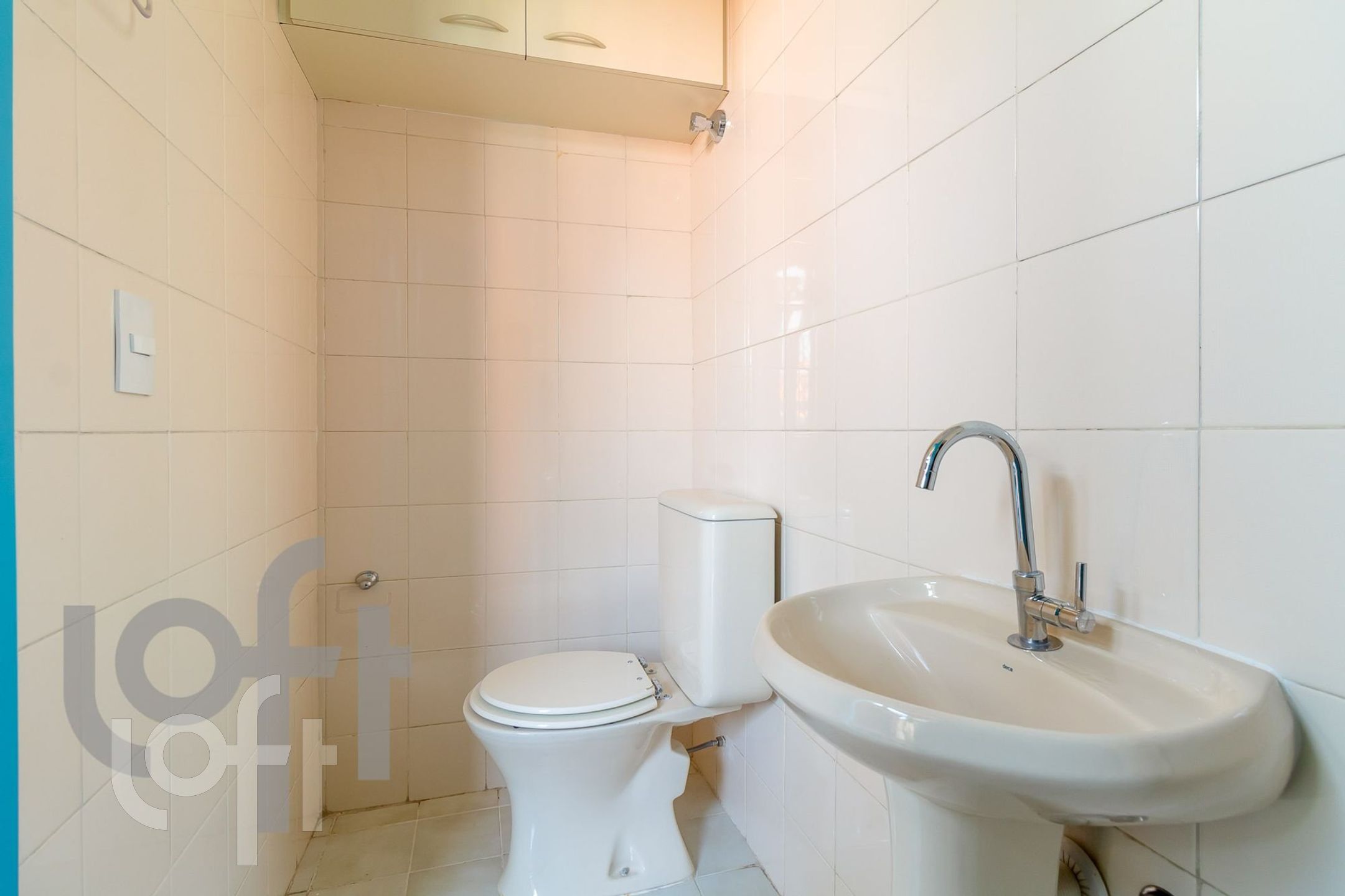 Apartamento à venda com 3 quartos, 181m² - Foto 47