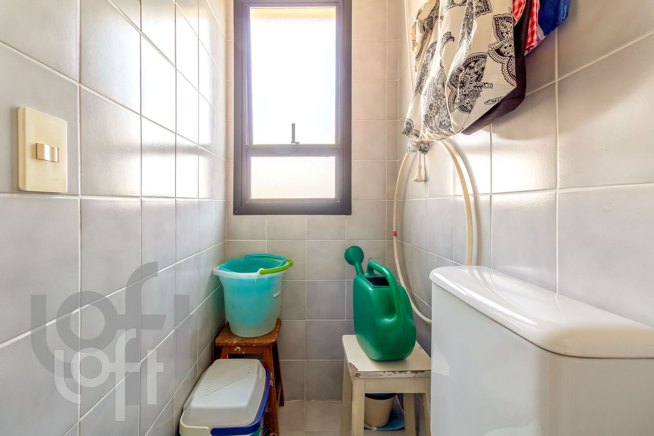 Apartamento à venda com 3 quartos, 181m² - Foto 43