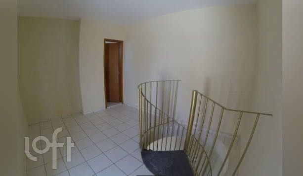 Apartamento à venda com 3 quartos, 120m² - Foto 4