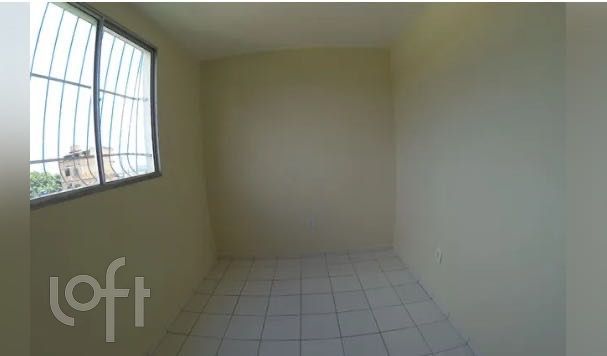 Apartamento à venda com 3 quartos, 120m² - Foto 8