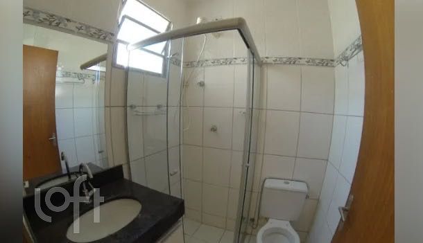 Apartamento à venda com 3 quartos, 120m² - Foto 3