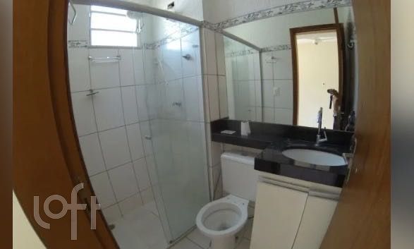 Apartamento à venda com 3 quartos, 120m² - Foto 7