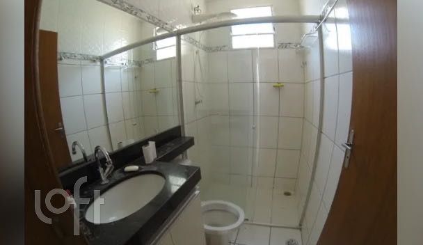 Apartamento à venda com 3 quartos, 120m² - Foto 5