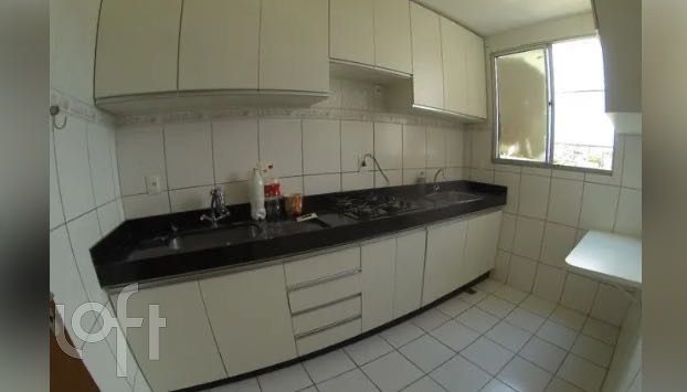 Apartamento à venda com 3 quartos, 120m² - Foto 10