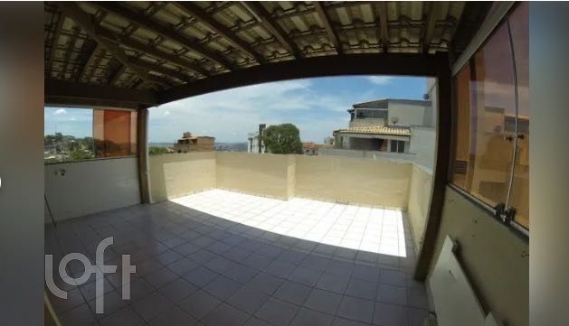 Apartamento à venda com 3 quartos, 120m² - Foto 1