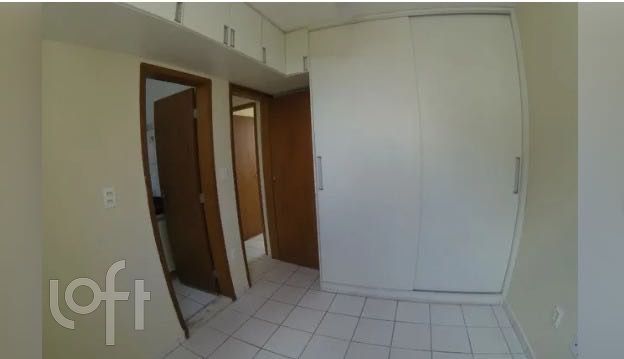 Apartamento à venda com 3 quartos, 120m² - Foto 6