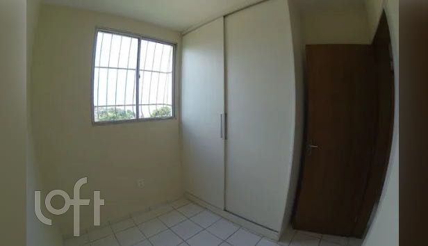 Apartamento à venda com 3 quartos, 120m² - Foto 9