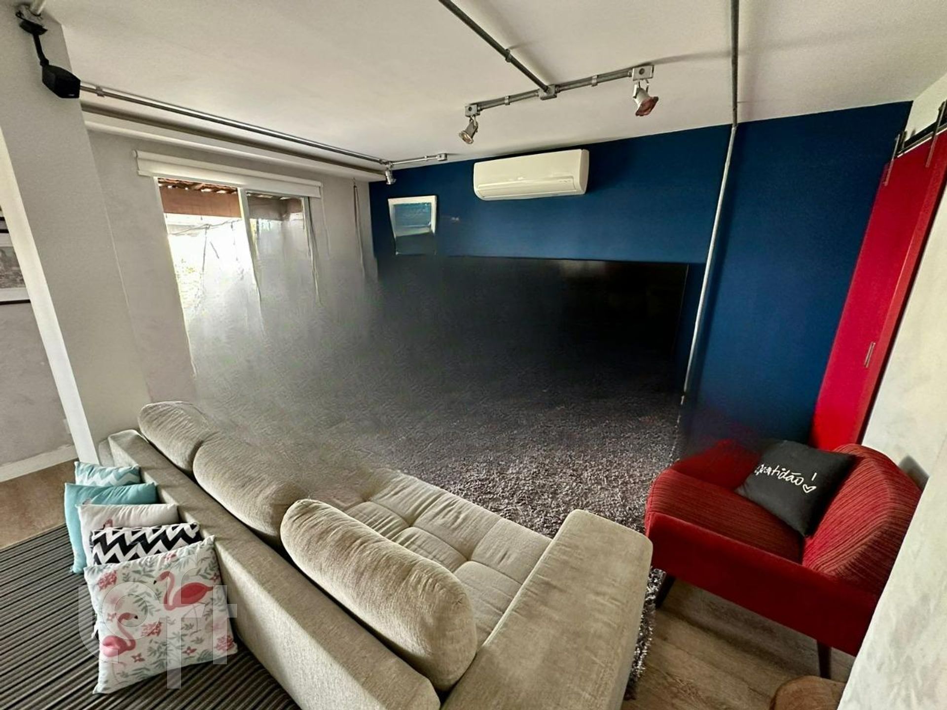 Apartamento à venda com 3 quartos, 178m² - Foto 7