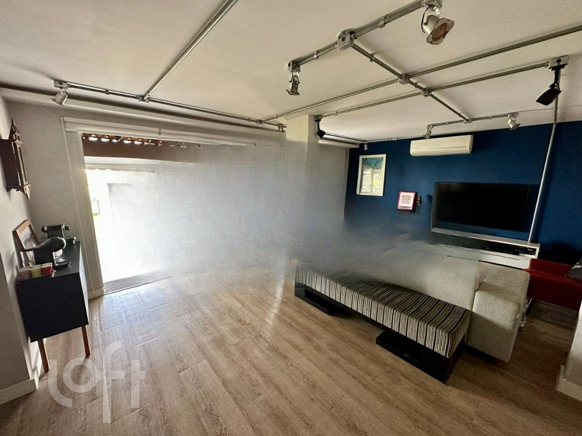 Apartamento à venda com 3 quartos, 178m² - Foto 8