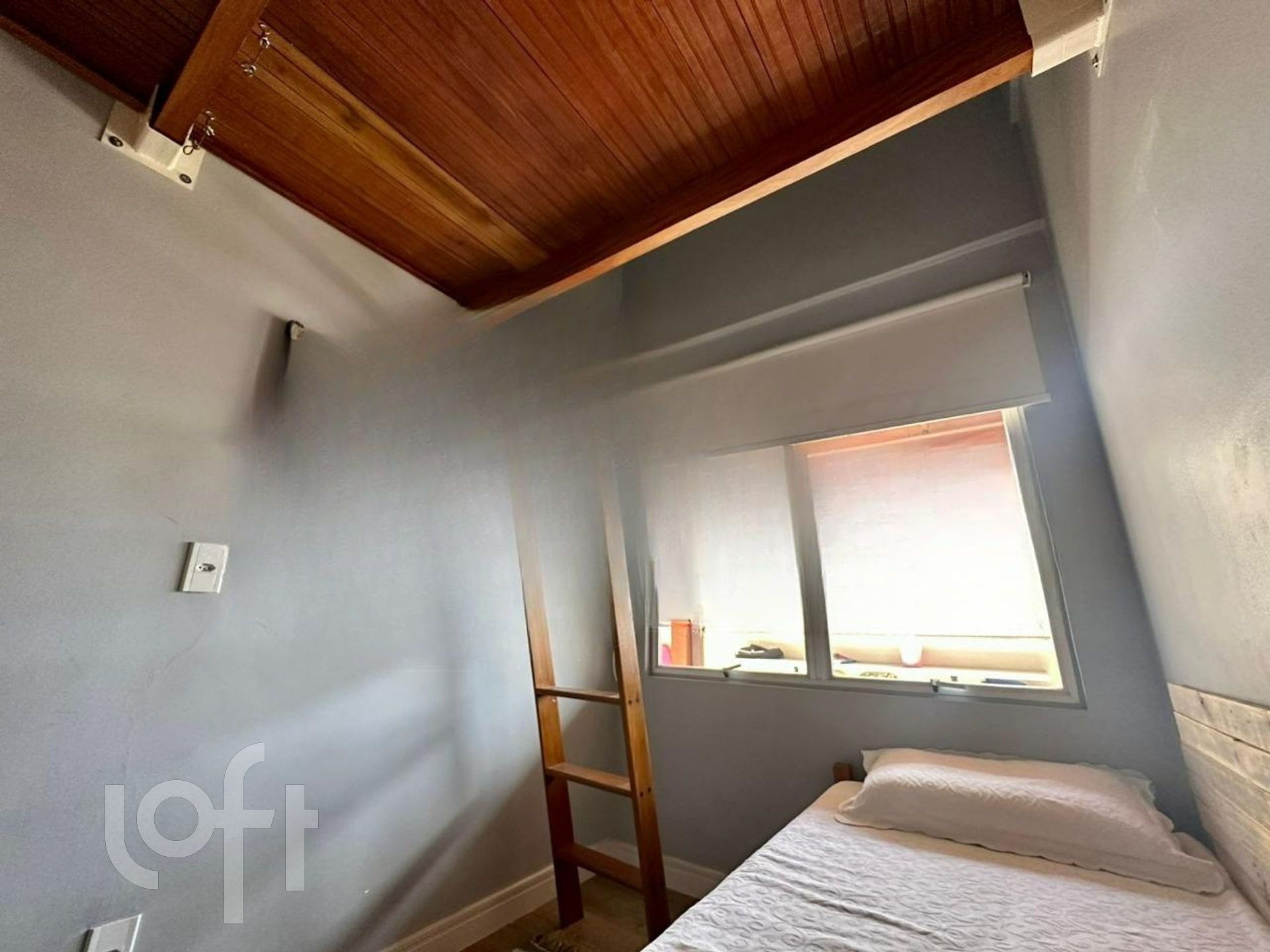 Apartamento à venda com 3 quartos, 178m² - Foto 21