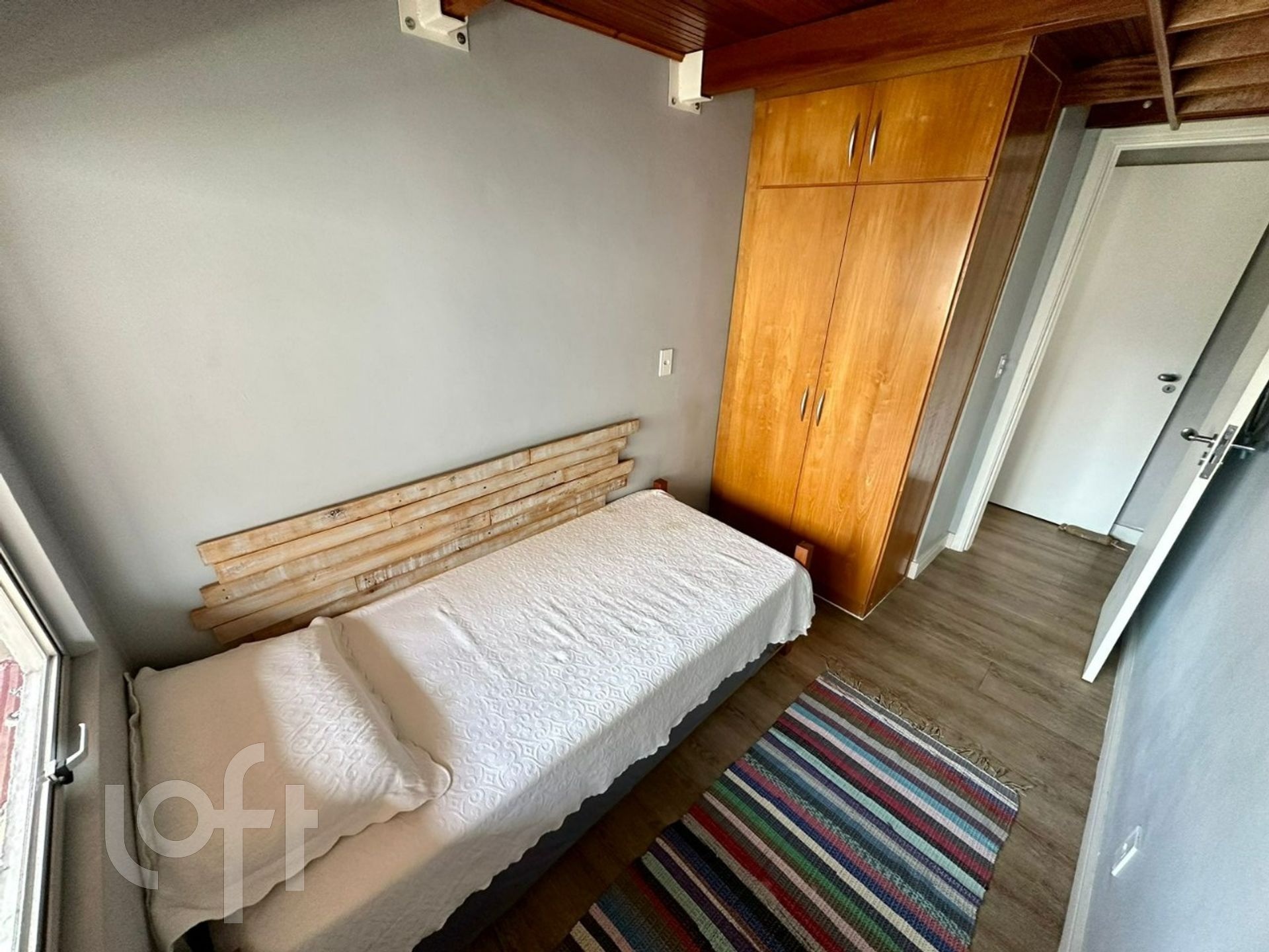 Apartamento à venda com 3 quartos, 178m² - Foto 27