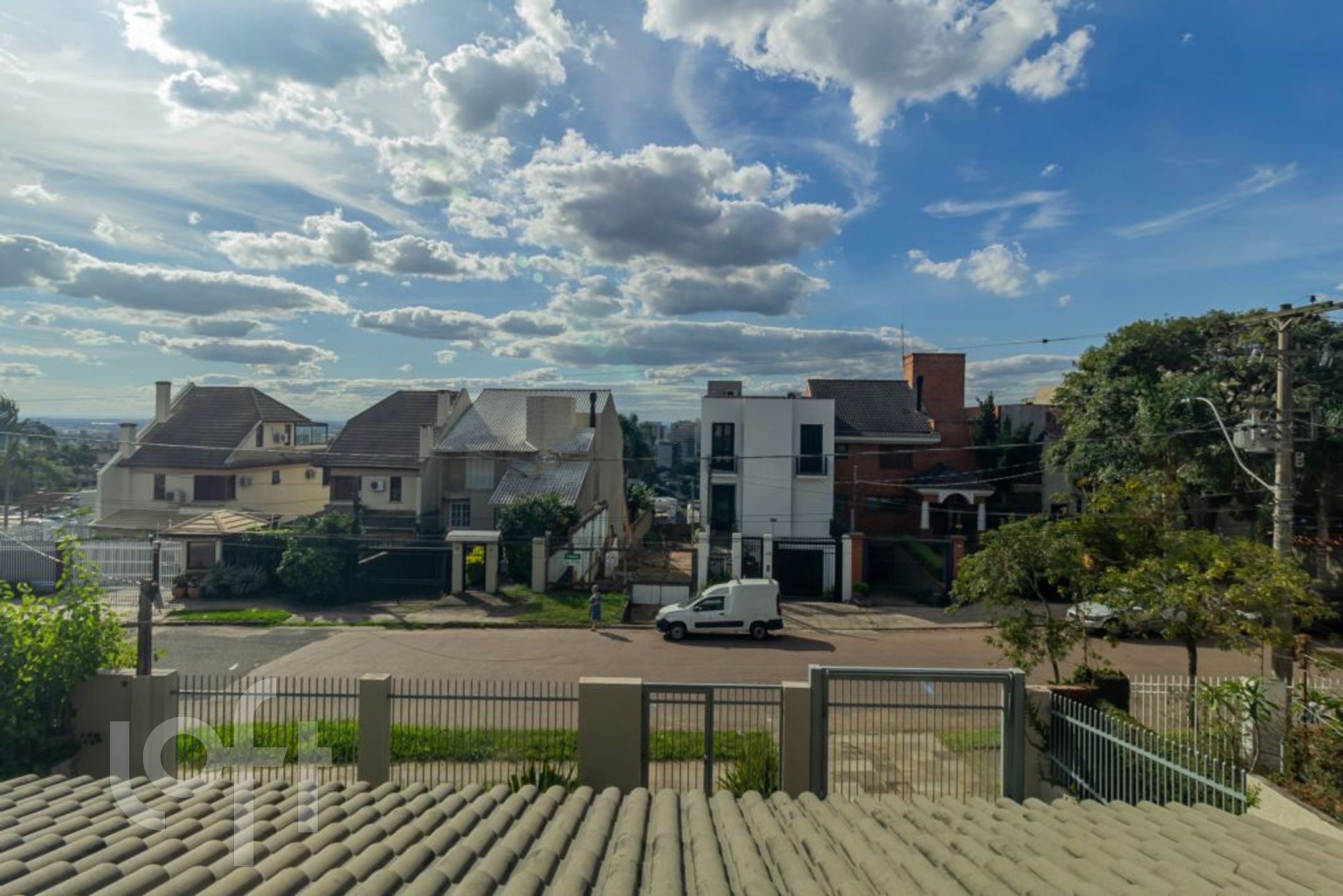 Imagem da propriedade 40