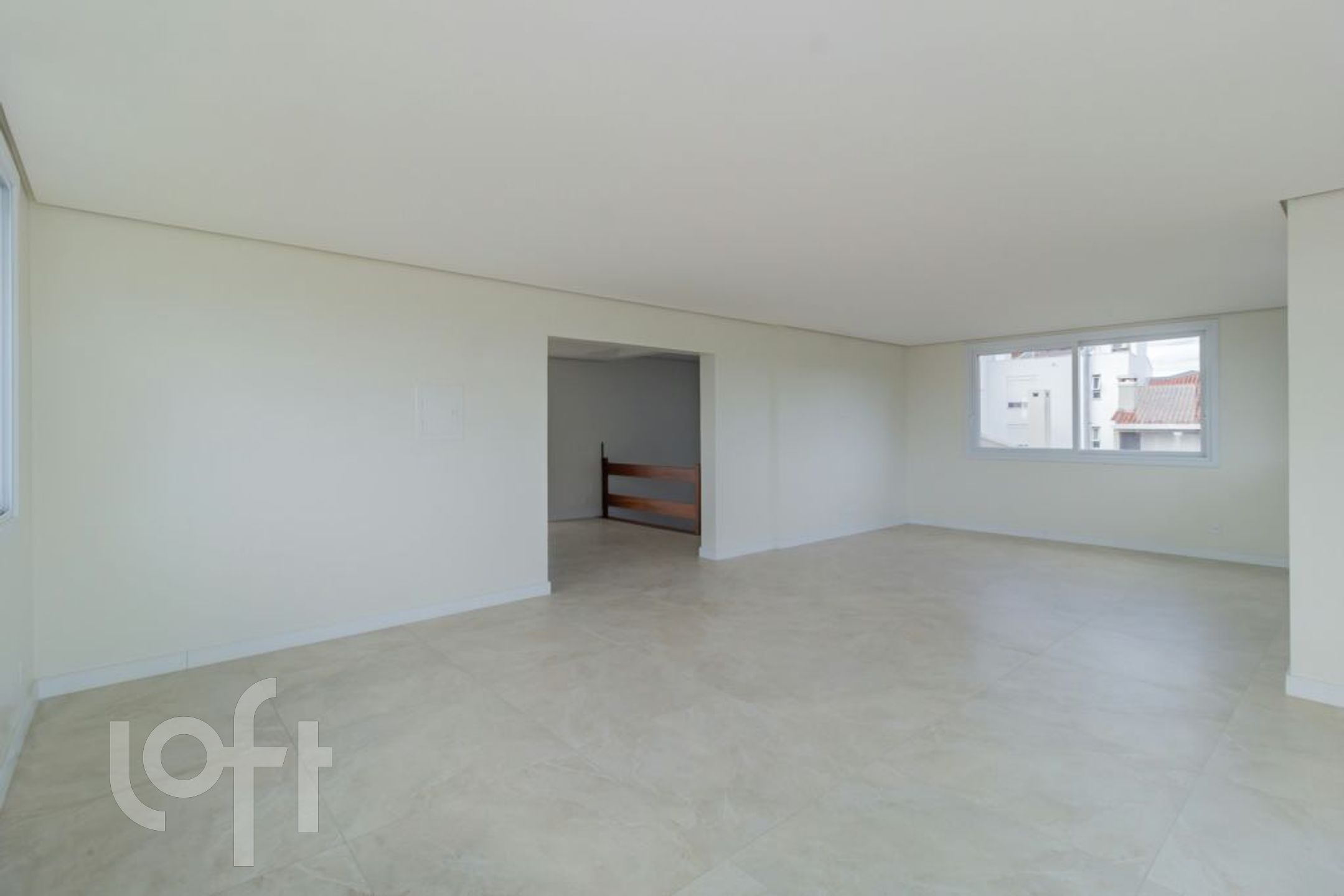 Imagem da propriedade 65