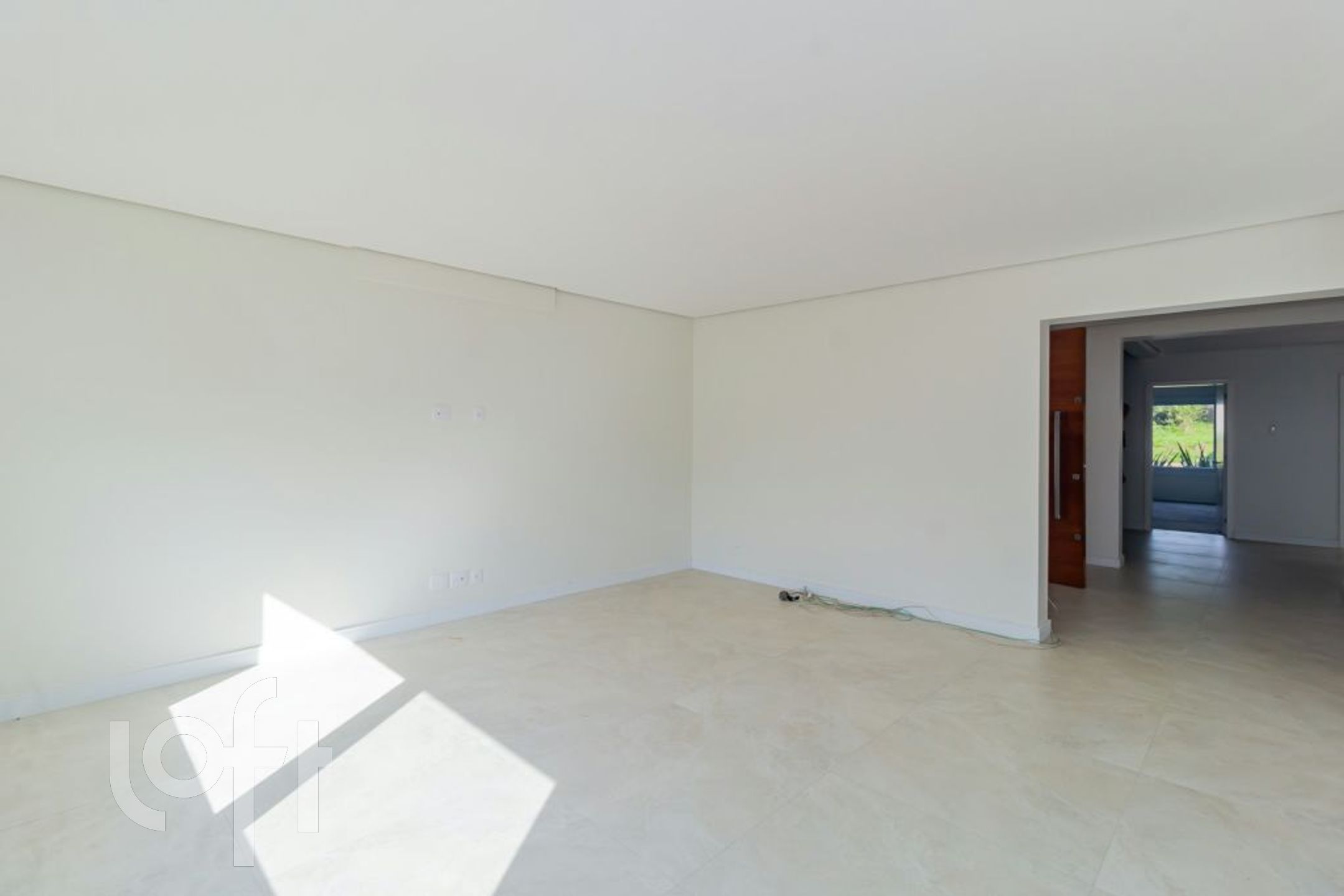 Imagem da propriedade 4