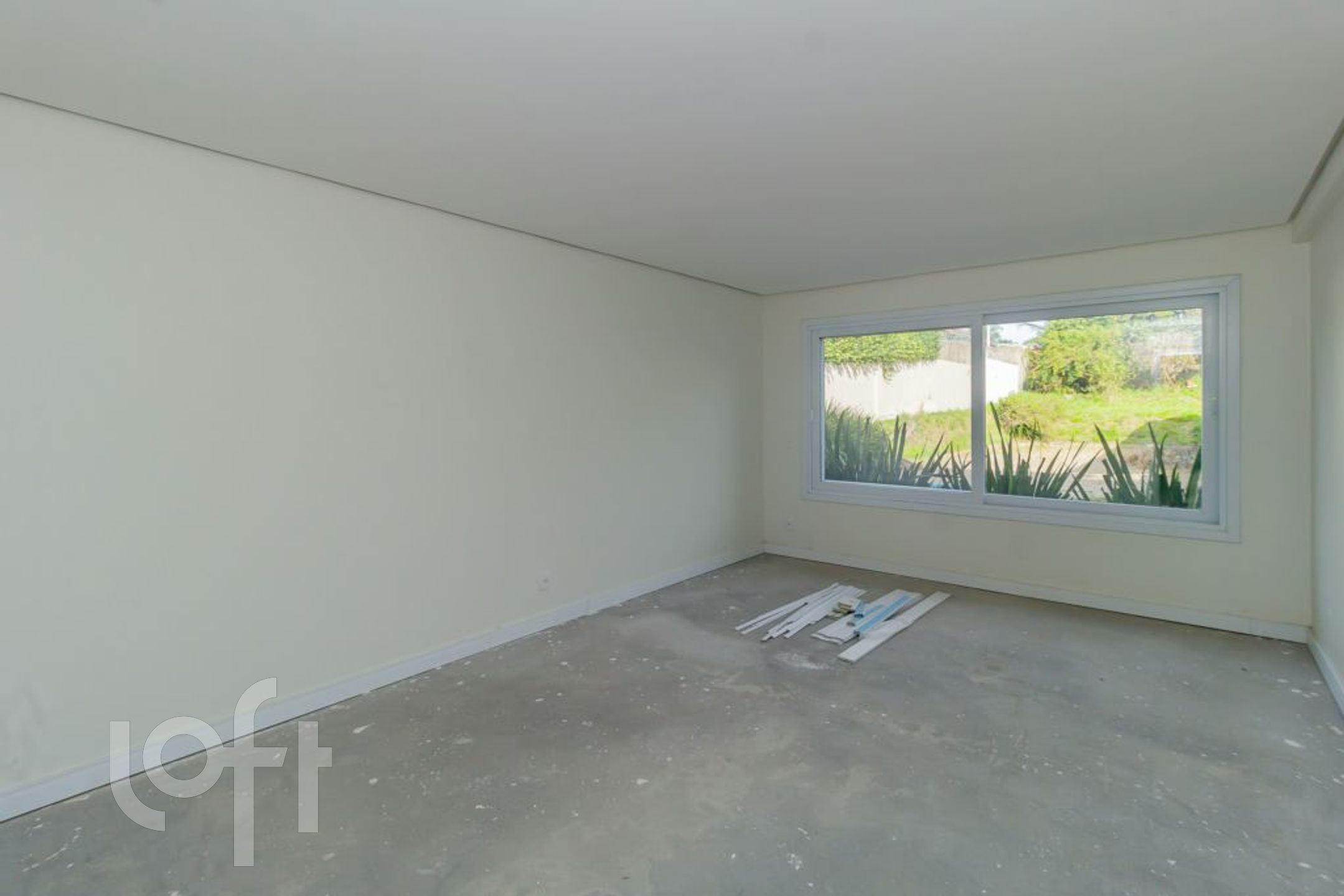 Imagem da propriedade 31